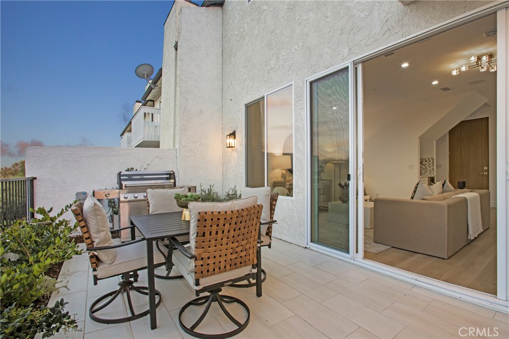 MLS #OC25233090 image #61