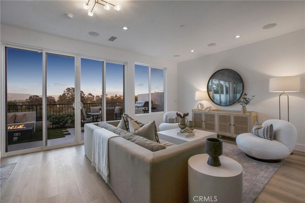 MLS #OC25233090 image #62