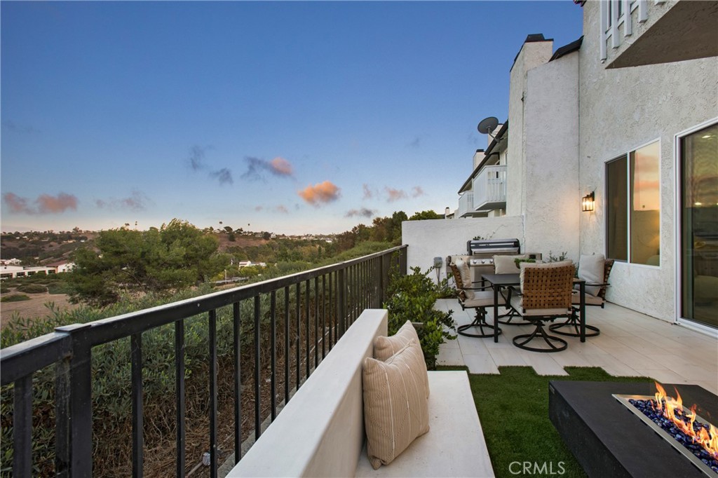 MLS #OC25233090 image #63