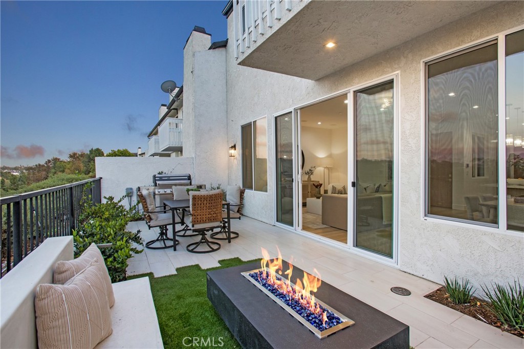 MLS #OC25233090 image #64