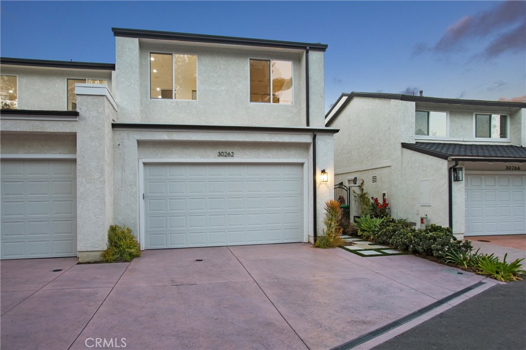 MLS #OC25233090 image #65