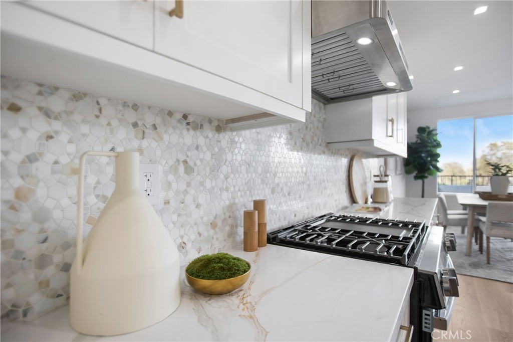 MLS #OC25233090 image #7