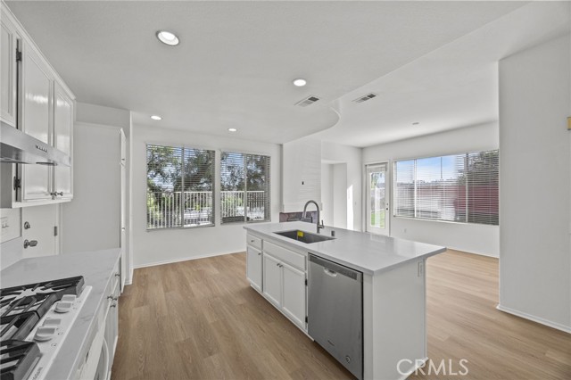 MLS #OC25233092 image #12