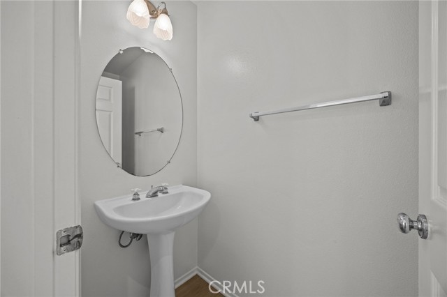 MLS #OC25233092 image #15