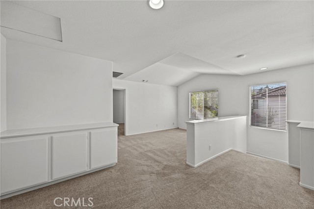 MLS #OC25233092 image #16