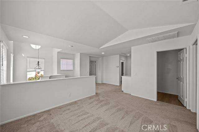 MLS #OC25233092 image #17