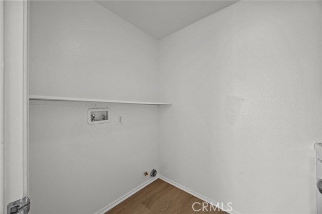 MLS #OC25233092 image #18