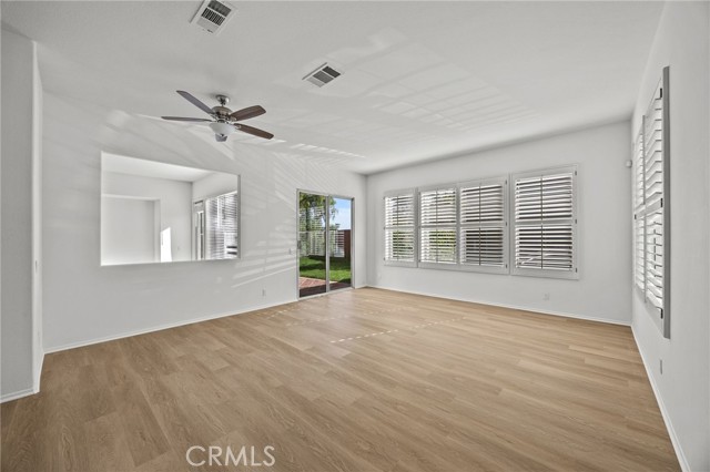 MLS #OC25233092 image #2