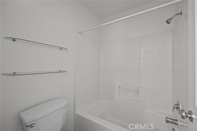 MLS #OC25233092 image #23