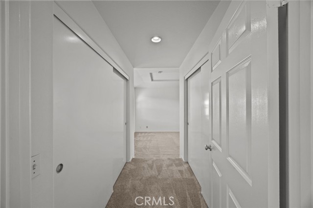 MLS #OC25233092 image #24