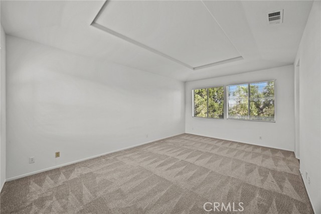 MLS #OC25233092 image #25