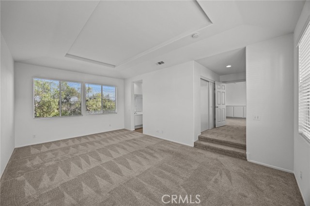 MLS #OC25233092 image #26