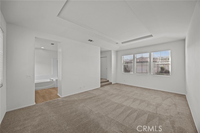 MLS #OC25233092 image #27