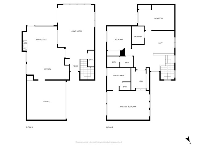 MLS #OC25233092 image #34