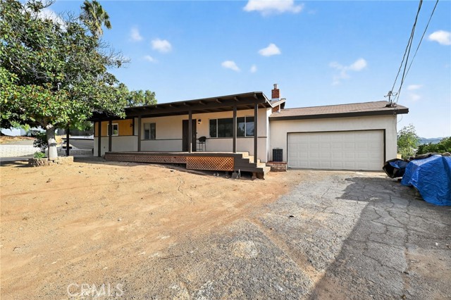 MLS #OC25233104 image #10