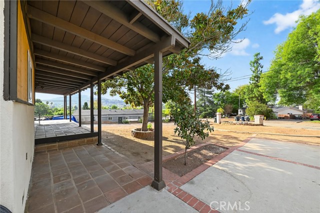 MLS #OC25233104 image #12