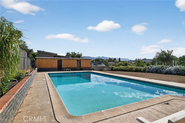 MLS #OC25233104 image #15