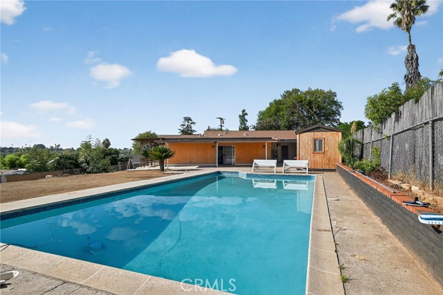 MLS #OC25233104 image #16