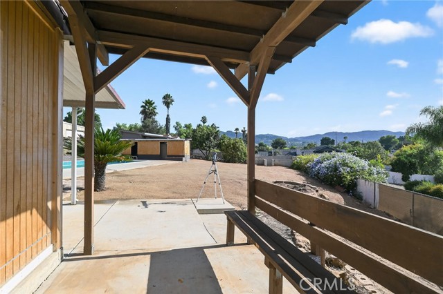 MLS #OC25233104 image #19