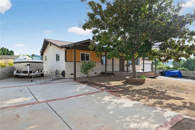 MLS #OC25233104 image #20