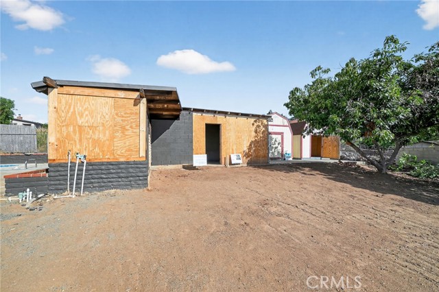 MLS #OC25233104 image #21