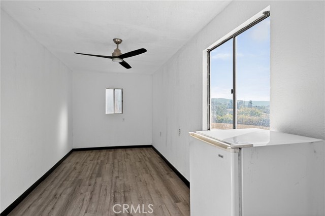 MLS #OC25233104 image #25