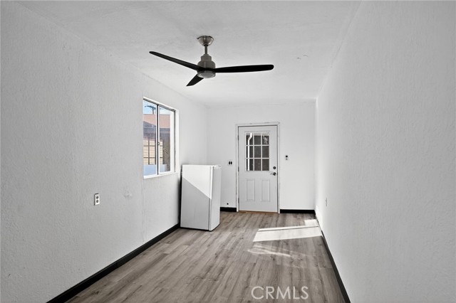 MLS #OC25233104 image #26