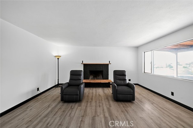 MLS #OC25233104 image #27