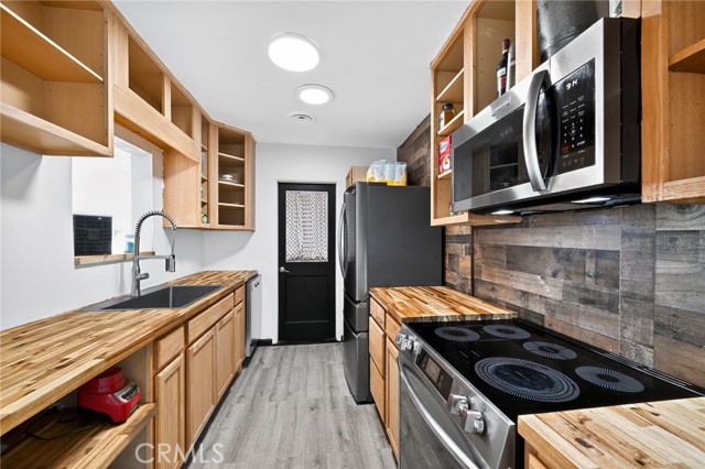 MLS #OC25233104 image #28