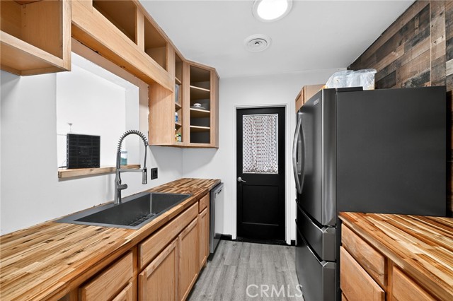 MLS #OC25233104 image #29