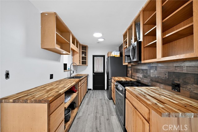 MLS #OC25233104 image #30