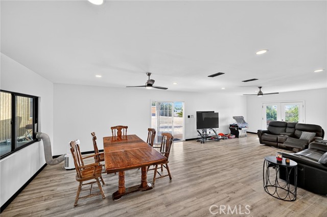 MLS #OC25233104 image #31