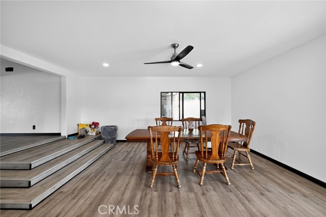 MLS #OC25233104 image #32