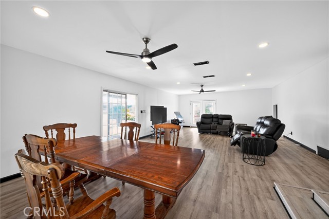 MLS #OC25233104 image #33