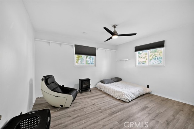 MLS #OC25233104 image #34