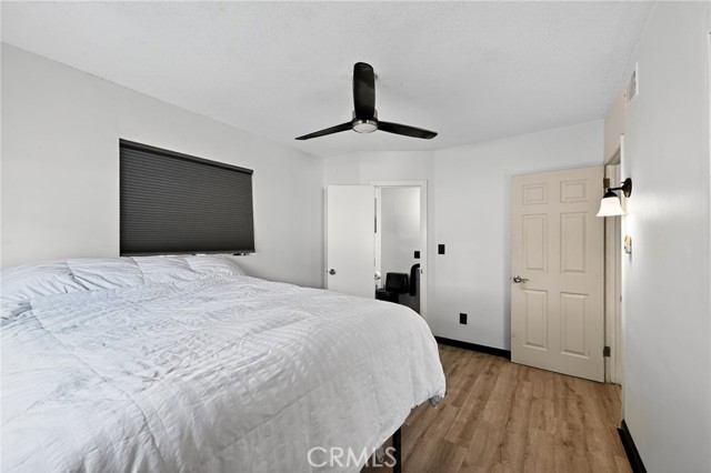 MLS #OC25233104 image #35