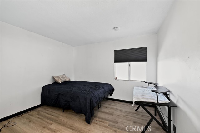 MLS #OC25233104 image #36