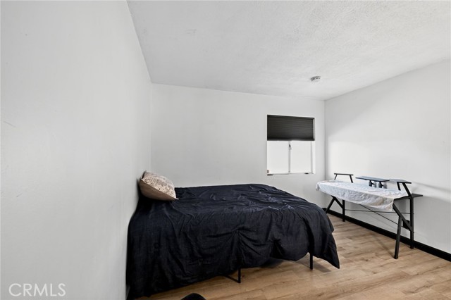 MLS #OC25233104 image #37