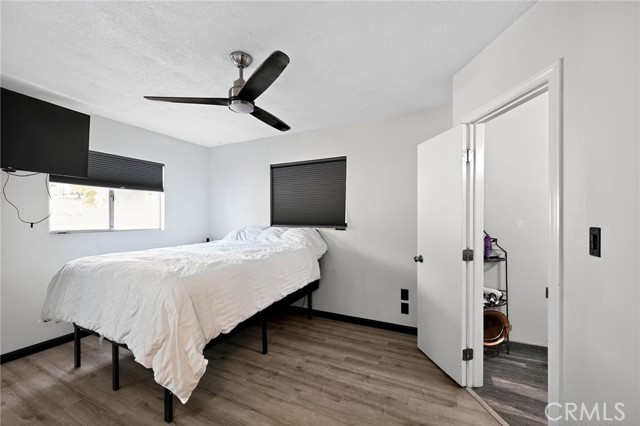 MLS #OC25233104 image #38