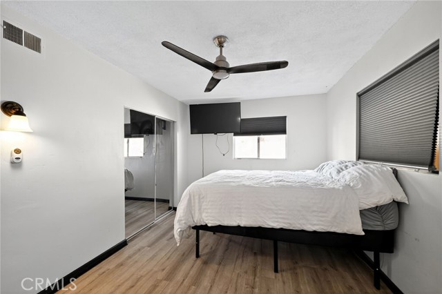 MLS #OC25233104 image #39