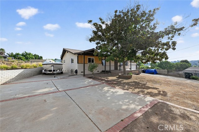 MLS #OC25233104 image #4