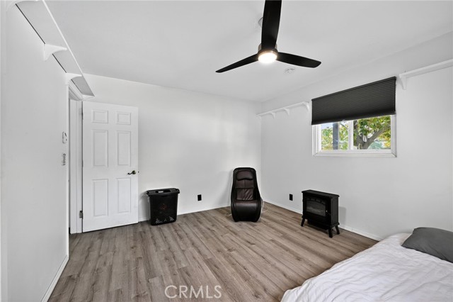 MLS #OC25233104 image #40