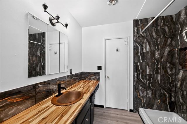 MLS #OC25233104 image #41