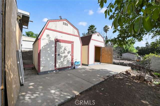 MLS #OC25233104 image #6