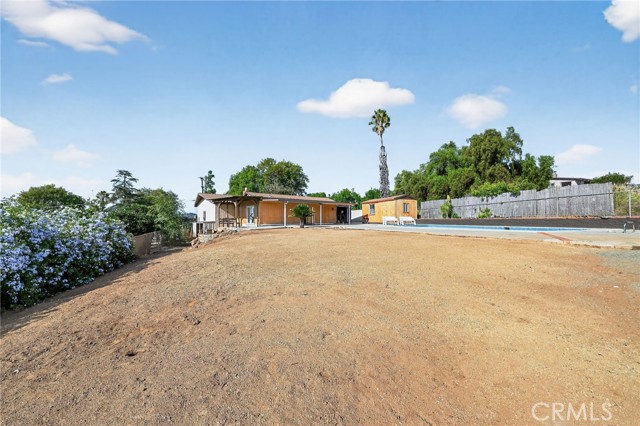 MLS #OC25233104 image #8