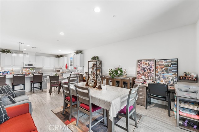 MLS #OC25233136 image #12