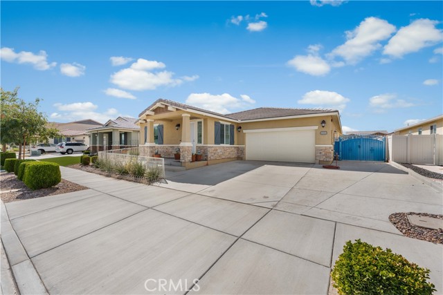 MLS #OC25233136 image #2