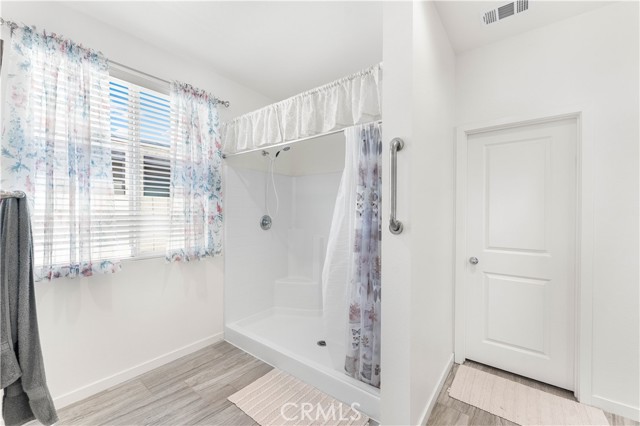 MLS #OC25233136 image #29