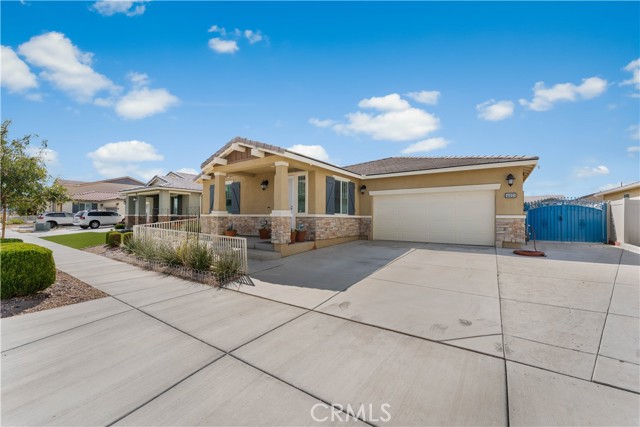 MLS #OC25233136 image #3