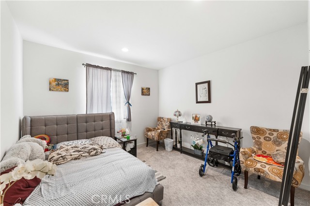 MLS #OC25233136 image #31